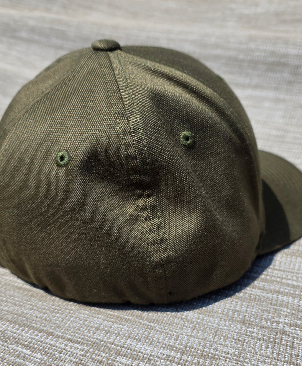 Pine Grove Legacy Hat